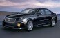 2004 Cadillac CTS-V 4dr Sedan