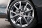 2013 Cadillac CTS-V Review
