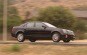 2003 Cadillac CTS 4dr Sedan