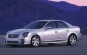 2004 Cadillac CTS-V 4dr Sedan