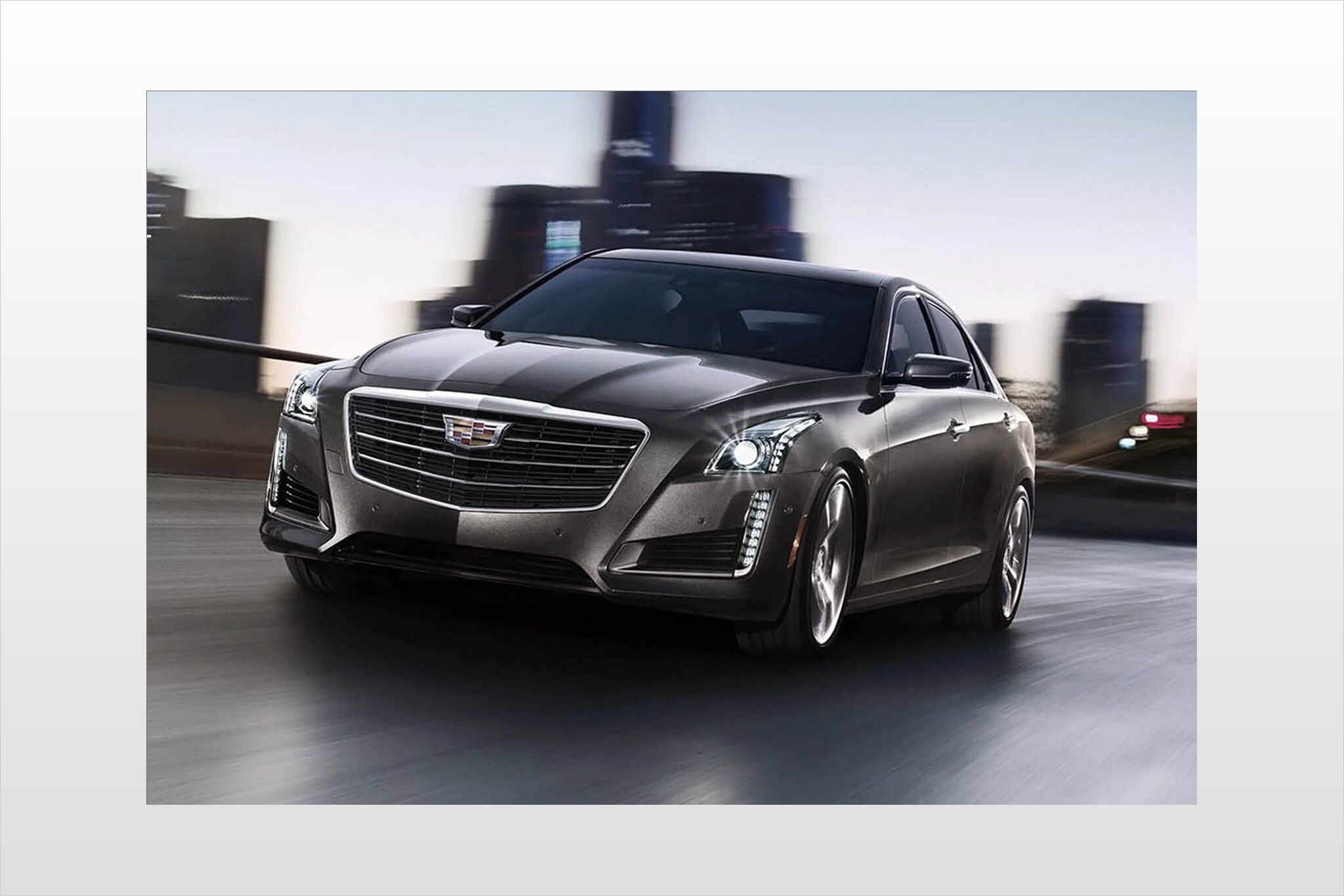 2015 cadillac cts sedan performance fq oem 1 2048