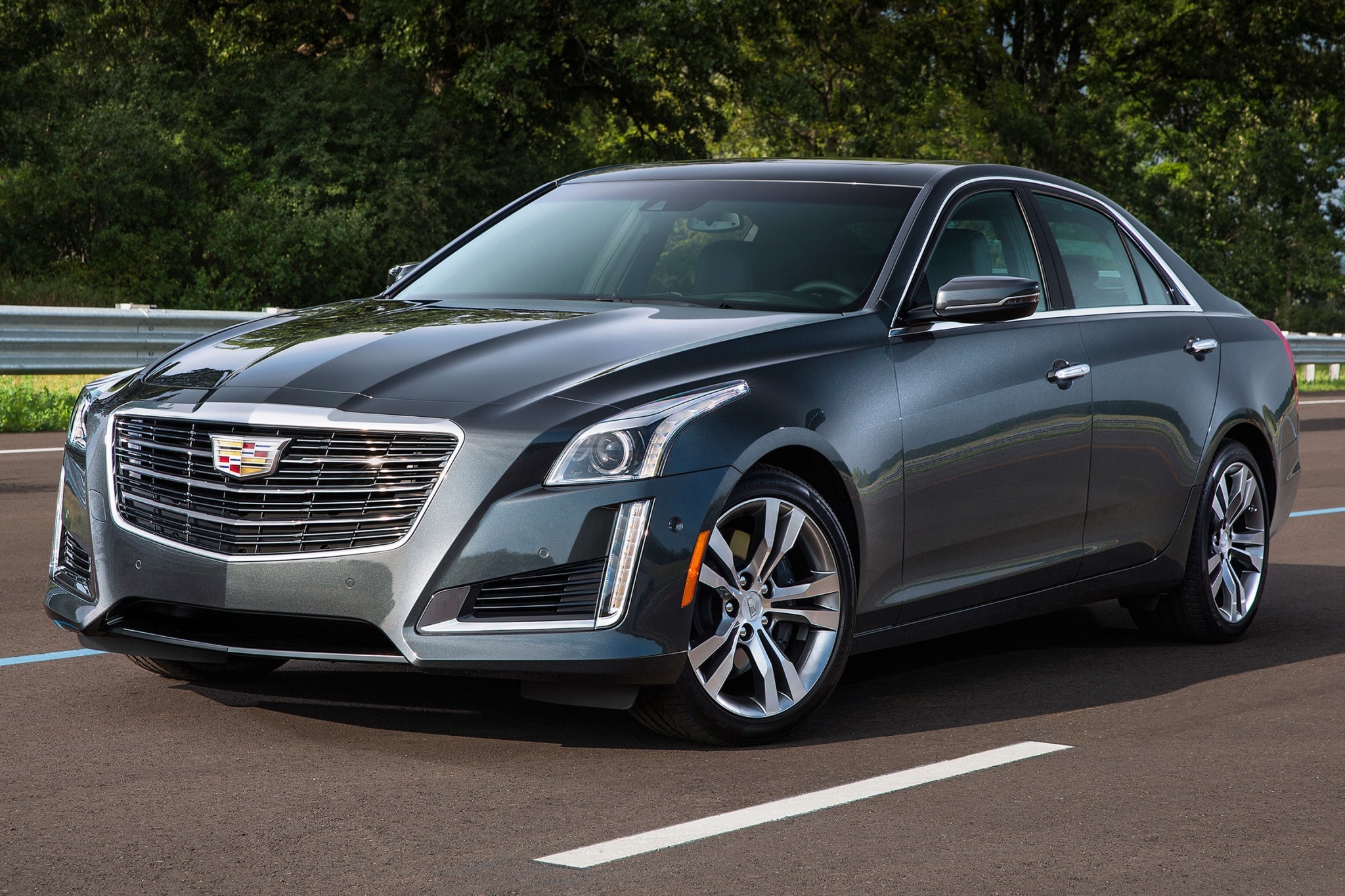 2016 cadillac cts sedan v sport premium fq oem 1 2048