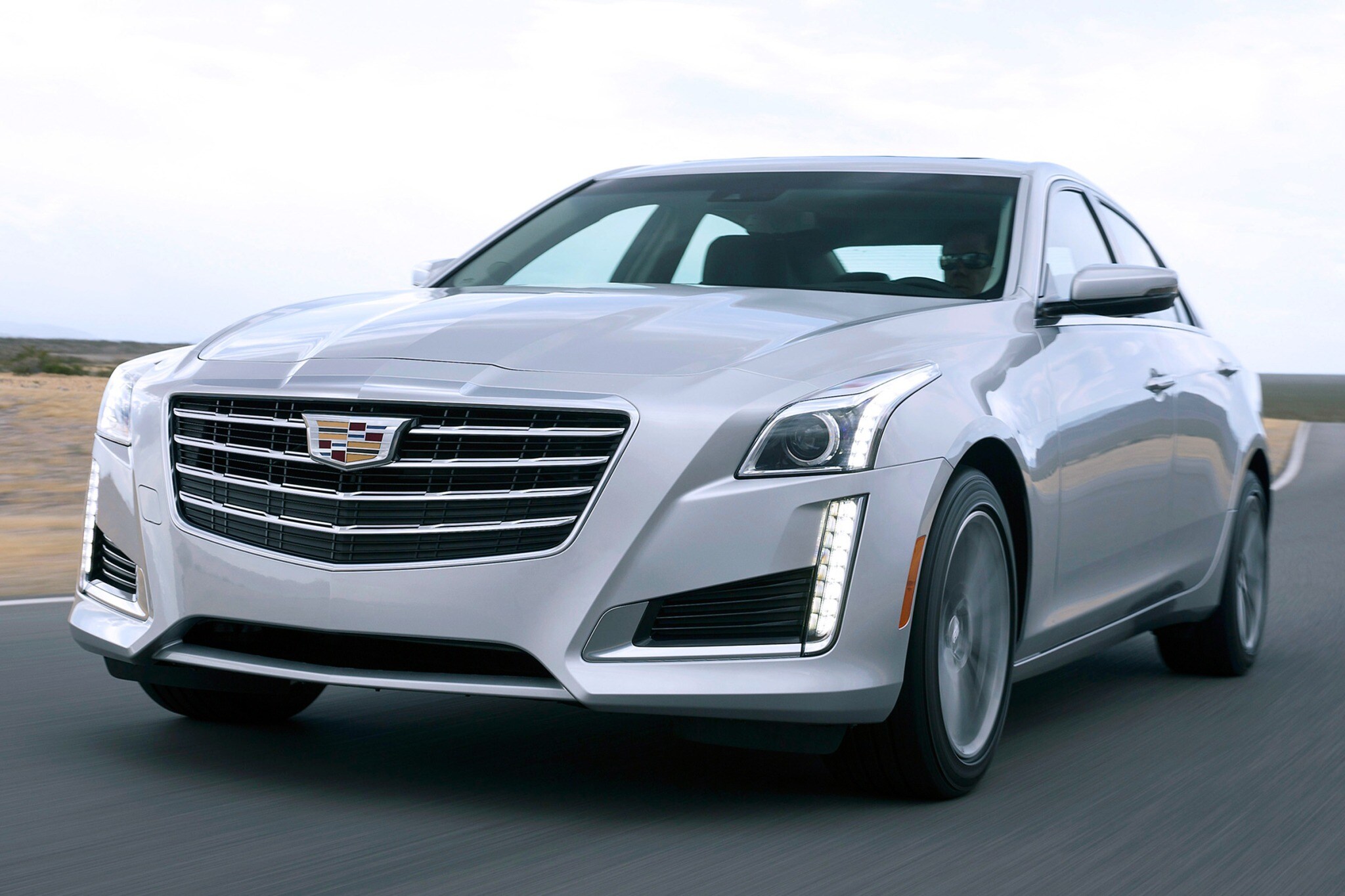 2017 cadillac cts sedan luxury fq oem 1 2048