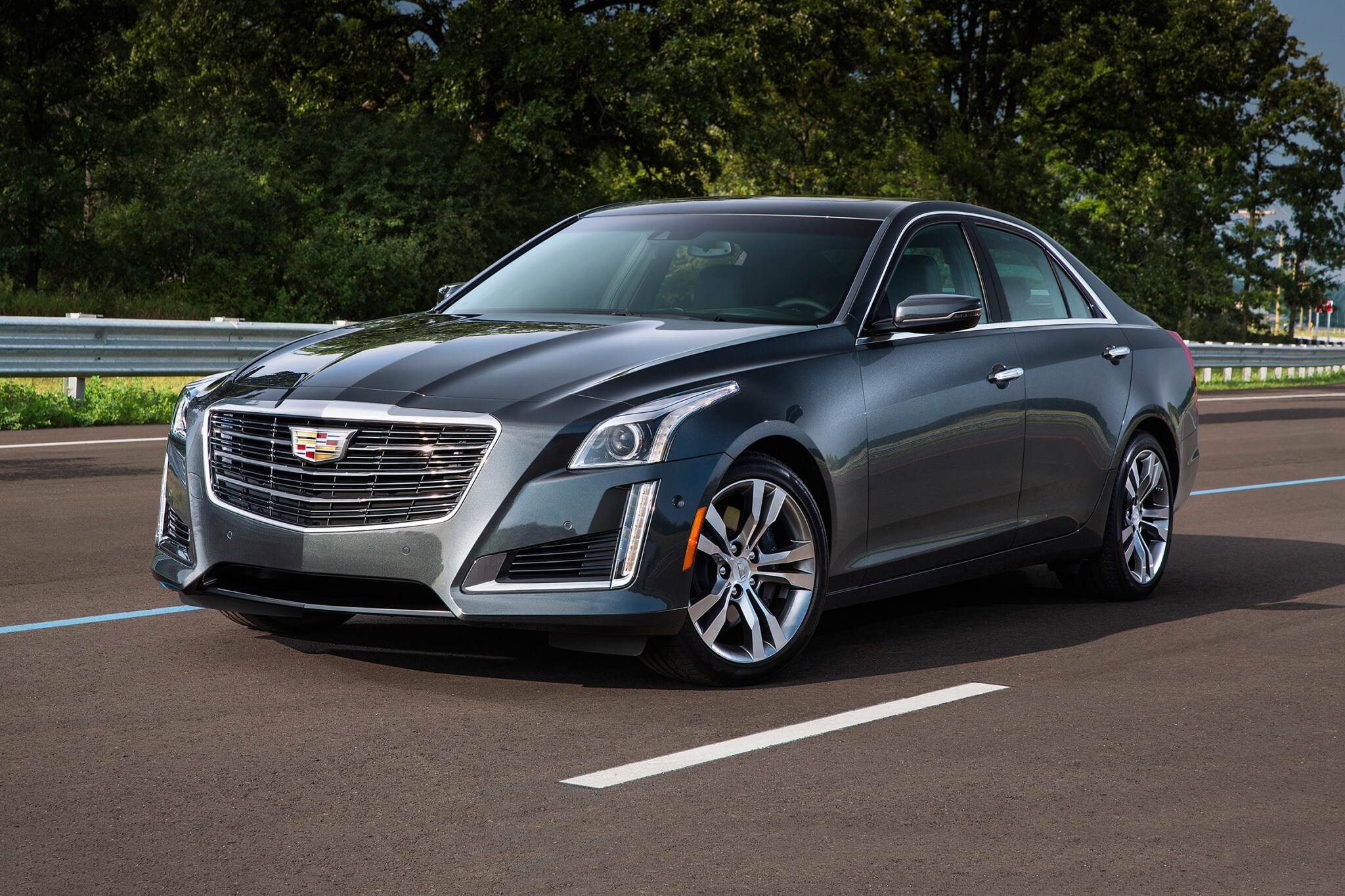 2018 cadillac cts sedan v sport premium luxury fq oem 1 2048