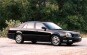 2000 Cadillac DeVille 4 Dr DTS Sedan
