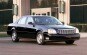 2002 Cadillac DeVille 4dr Sedan 