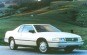 1992 Cadillac Eldorado 2 Dr STD Coupe
