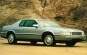 1994 Cadillac Eldorado 2 Dr STD Coupe
