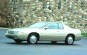 1996 Cadillac Eldorado 2 Dr STD Coupe