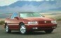 1996 Cadillac Eldorado 2 Dr Touring Coupe