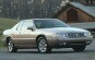 1997 Cadillac Eldorado 2 Dr STD Coupe