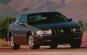 1999 Cadillac Eldorado 2 Dr Touring Coupe