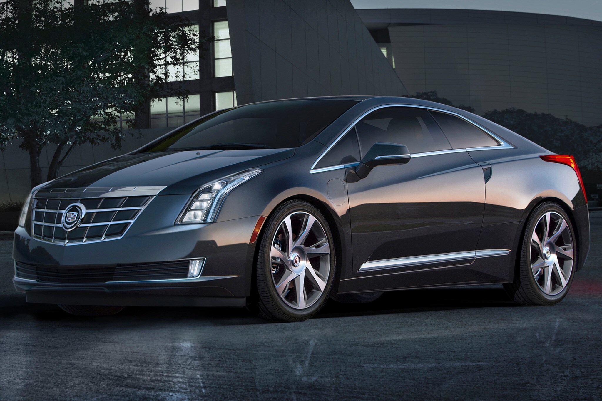 2014 cadillac elr coupe base fq oem 4 2048