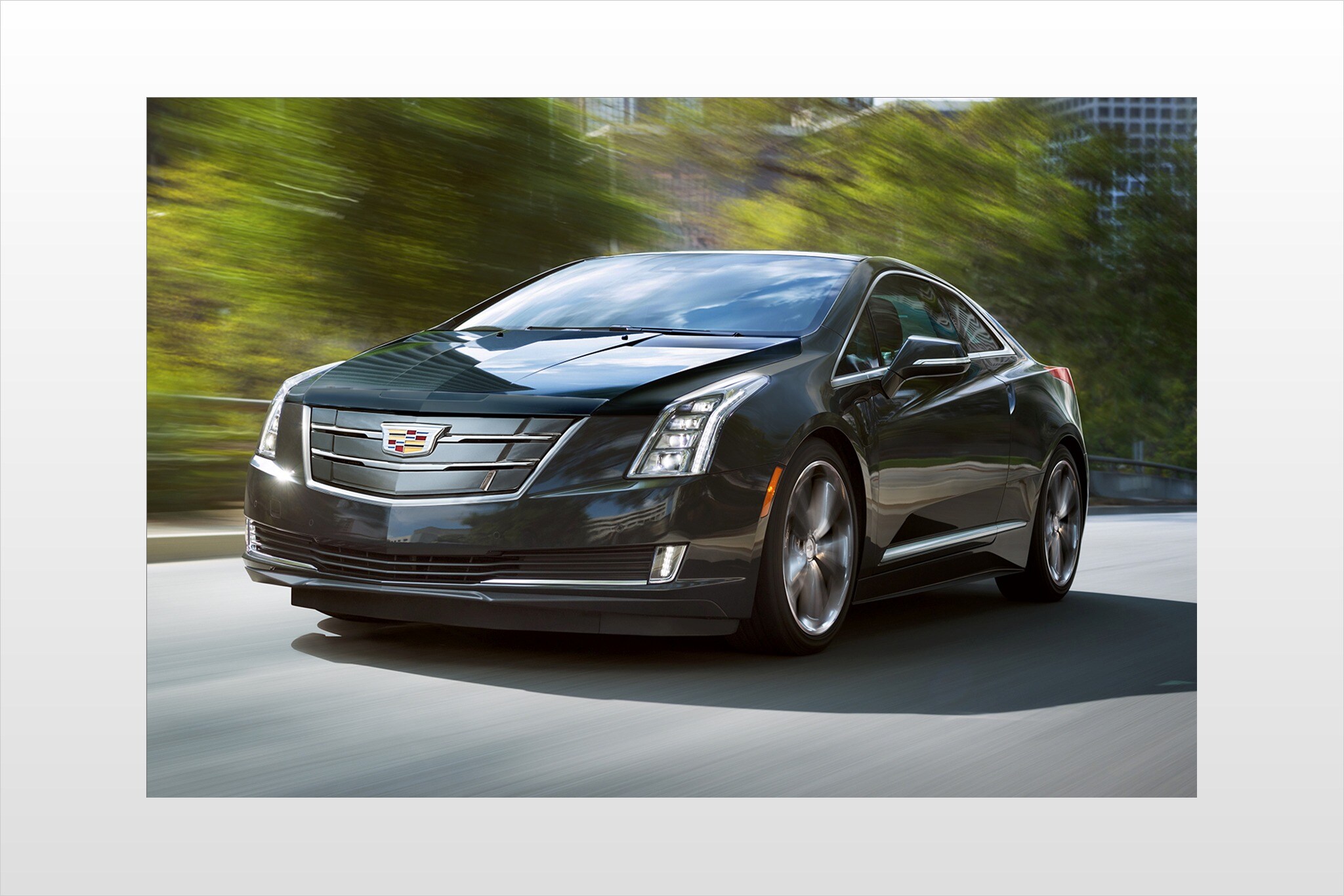 2016 cadillac elr coupe base fq oem 3 2048