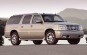 2004 Cadillac Escalade ESV Platinum Edition AWD 4dr SUV