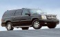2005 Cadillac Escalade ESV AWD 4dr SUV