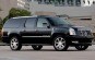 2011 Cadillac Escalade ESV Premium SUV