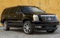 2011 Cadillac Escalade ESV Premium SUV