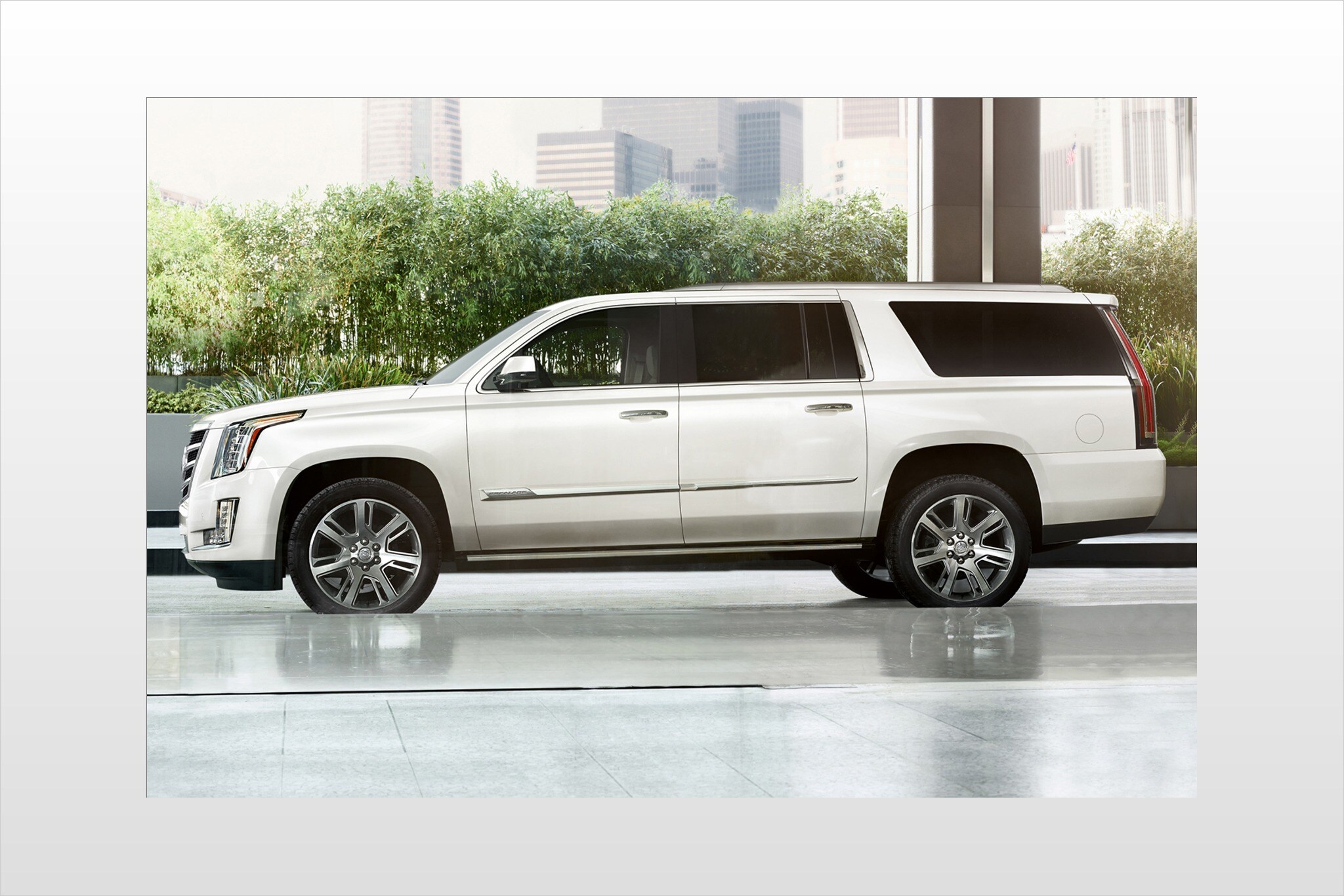 2017 cadillac escalade esv 4dr suv platinum fq oem 1 2048