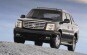 2002 Cadillac Escalade EXT AWD 4dr SUV 