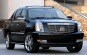 2007 Cadillac Escalade EXT Base Crew Cab