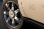 2013 Cadillac Escalade Hybrid Review