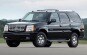 2005 Cadillac Escalade 4dr SUV