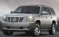 2007 Cadillac Escalade 4dr SUV AWD