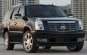 2010 Cadillac Escalade Premium SUV