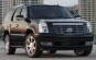 2011 Cadillac Escalade Premium SUV