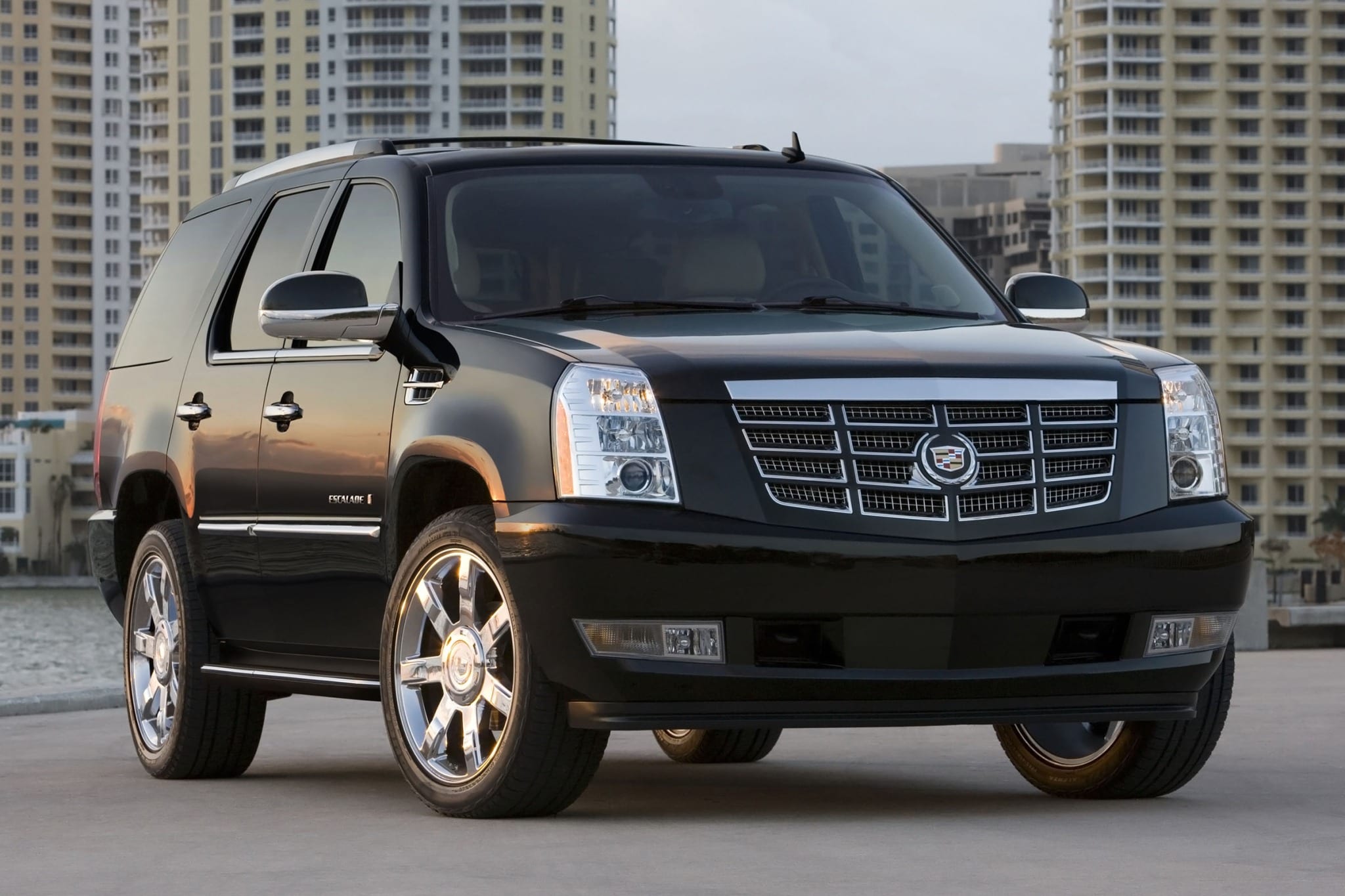 2012 cadillac escalade 4dr suv premium fq oem 1 2048
