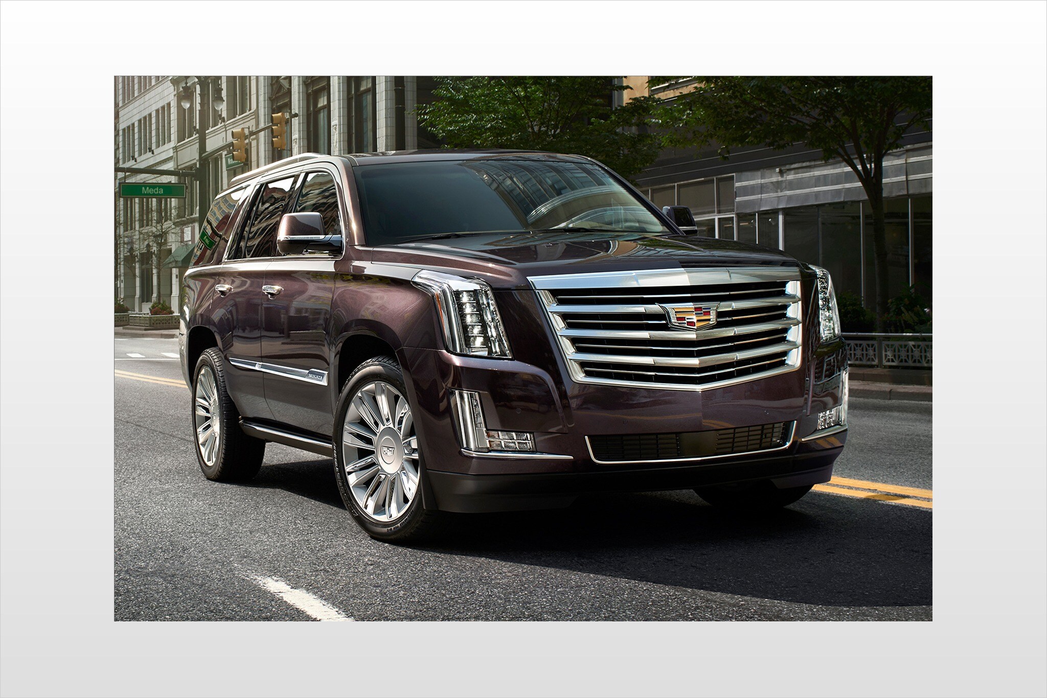 2016 cadillac escalade 4dr suv platinum fq oem 1 2048