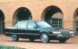 1991 Cadillac Fleetwood 4 Dr STD Sedan