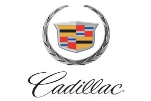 Is Cadillac's Image Dying?
                        