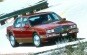 1991 Cadillac Seville 4 Dr STS Sedan