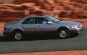 1998 Cadillac Seville 4 Dr SLS Sedan