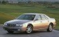 1999 Cadillac Seville 4dr STS Sedan