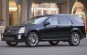2009 Cadillac SRX V8 SUV