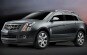 2011 Cadillac SRX SUV