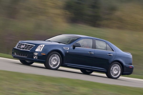 st s water 2008 cadillac sts engine 2008 free engine image for user manual st s water 2008 cadillac sts engine 2008 free engine image for user manual