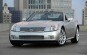 2007 Cadillac XLR-V Convertible
