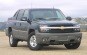 2002 Chevrolet Avalanche 1500 4dr Crew Cab 4WD