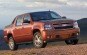 2008 Chevrolet Avalanche LT Crew Cab