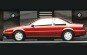 1996 Chevrolet Beretta 2 Dr STD Coupe
