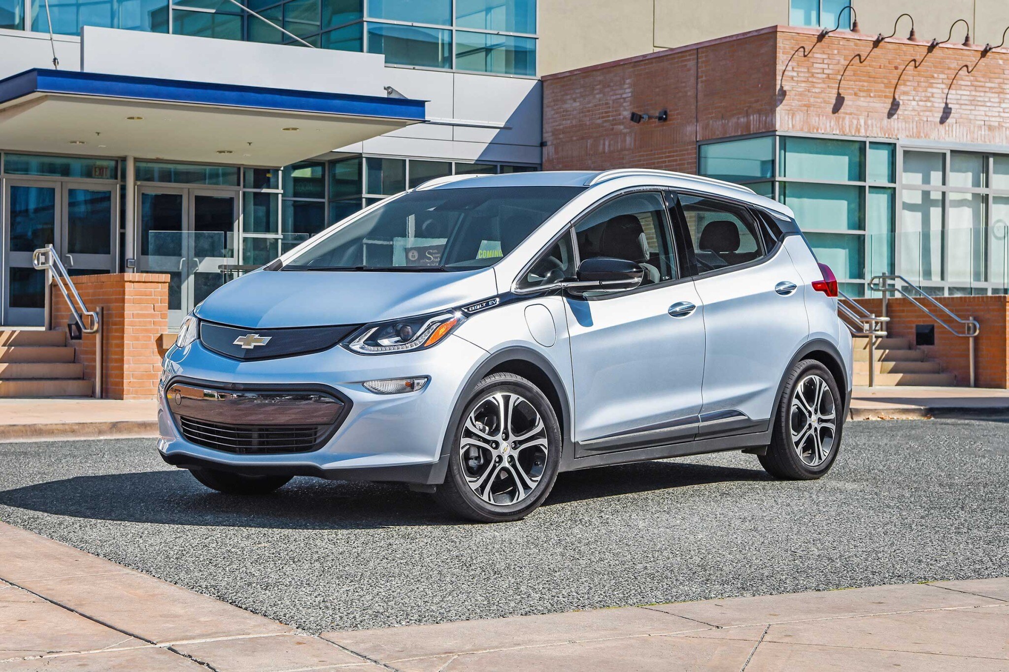 2017 chevrolet bolt ev 4dr hatchback premier fq oem 1 2048