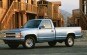 1993 Chevrolet C/K 2500 Series 2 Dr C2500 Silverado Standard Cab SB Shown