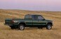 2000 Chevrolet C/K 2500 2 Dr LS 4WD Extended Cab LB HD