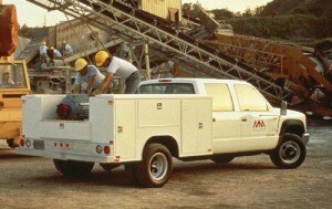 1997 Chevrolet C/K 3500 Series 4 Dr C3500 Cheyenne Crew Cab LB