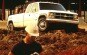 1998 Chevrolet C/K 3500 Series 2 Dr K3500 Cheyenne 4WD Extended Cab LB