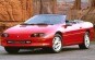 1994 Chevrolet Camaro 2 Dr Z28 Convertible